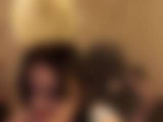 Nikki-doll's Live Sex Cam Show