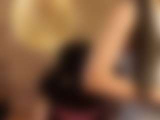 Nikki-doll's Live Sex Cam Show