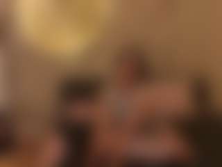 Live cam show with Nikki-doll - College on slutload