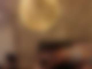 Nikki-doll's Live Sex Cam Show