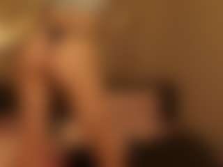 Nikki-doll's Live Sex Cam Show