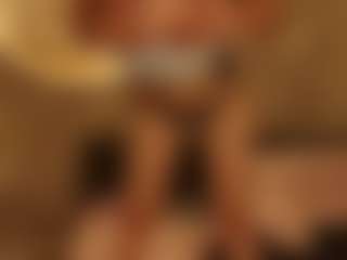 Live cam show with Nikki-doll - Amateur on TeamSkeetLive
