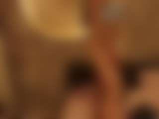 Nikki-doll's Live Sex Cam Show