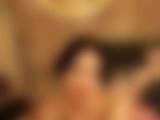 Nikki-doll's Live Sex Cam Show