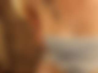 Nikki-doll's Live Sex Cam Show