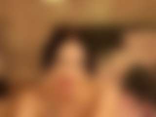 Live cam show with Nikki-doll - Cowgirl on SinfulBabes