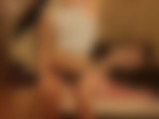Nikki-doll's Live Sex Cam Show