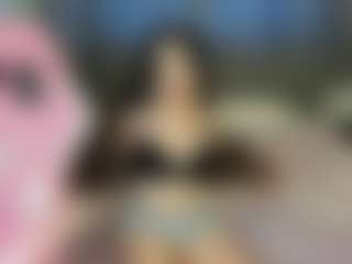 Nikki-doll's Live Sex Cam Show