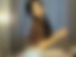 Nikki-doll's Live Sex Cam Show