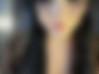 Live cam show with Nikki-doll - Fingers on SinfulBabes