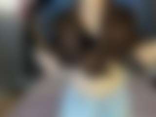 Nikki-doll's Live Sex Cam Show