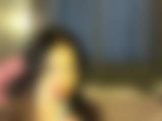 Live cam show with Nikki-doll - Amateur on camwithhim.com