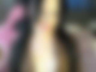 Nikki-doll's Live Sex Cam Show
