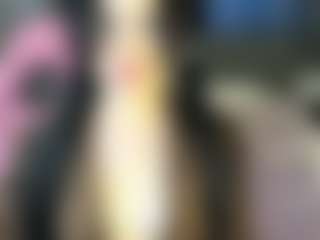 Nikki-doll's Live Sex Cam Show