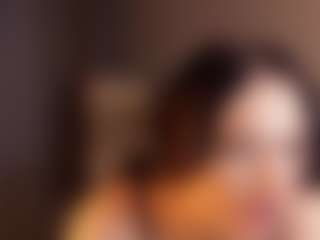 Live cam show with Nikki-doll - New Bedroom on fapnchat
