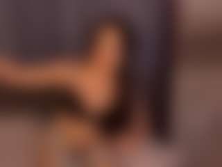 Nikki-doll's Live Sex Cam Show
