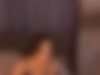 Live cam show with Nikki-doll - Erotic Dance on Milfs Live