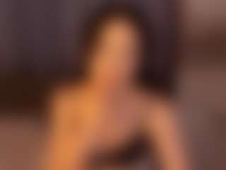 Nikki-doll's Live Sex Cam Show