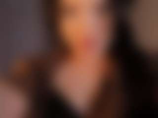 Live cam show with Nikki-doll - Erotic Dance on Camsoda