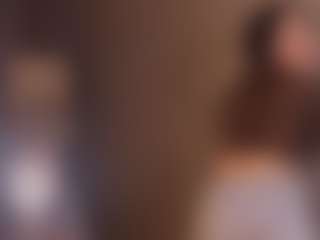 Live cam show with Nikki-doll - Sexy on Cam Slut