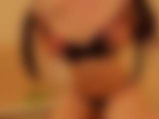 Nikki-doll's Live Sex Cam Show