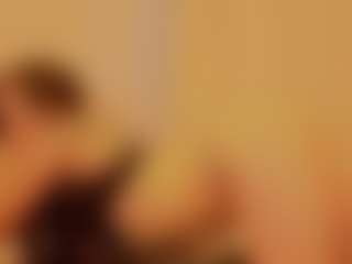 Live cam show with Nikki-doll - Athletic Big Ass on Milfs Live