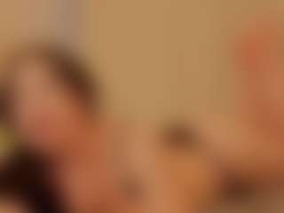 Nikki-doll's Live Sex Cam Show