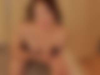 Nikki-doll's Live Sex Cam Show