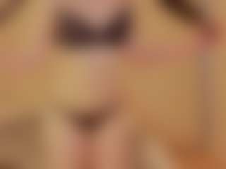 Nikki-doll's Live Sex Cam Show