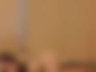 Nikki-doll's Live Sex Cam Show