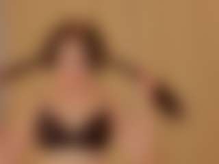Nikki-doll's Live Sex Cam Show