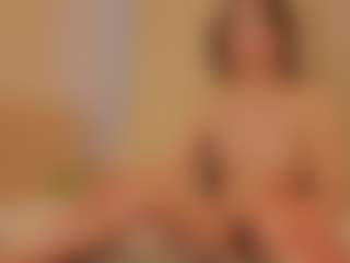 Live cam show with Nikki-doll - Arab Athletic on Camsoda