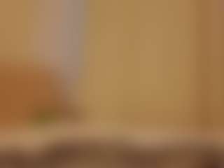 Nikki-doll's Live Sex Cam Show