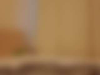 Live cam show with Nikki-doll - Sexy on Camsoda
