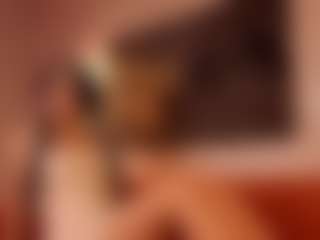 Live cam show with Nikki-doll - Pov on Camsoda