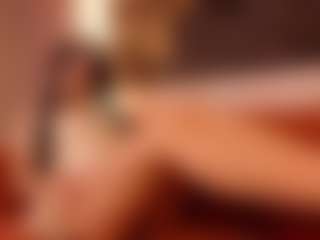 Live cam show with Nikki-doll - Average on fapnchat