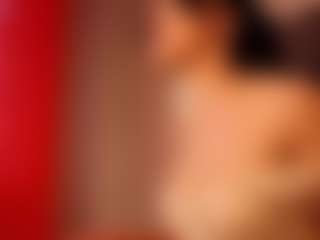 Live cam show with Nikki-doll - New Sexwebcam on Dolls Live
