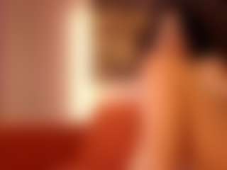 Live cam show with Nikki-doll - Thin on Camsoda