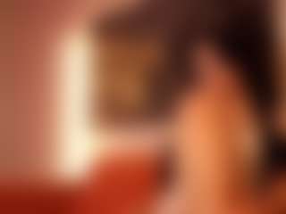 Nikki-doll's Live Sex Cam Show