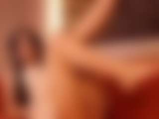 Nikki-doll's Live Sex Cam Show