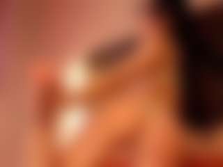 Nikki-doll's Live Sex Cam Show