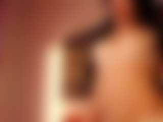 Nikki-doll's Live Sex Cam Show