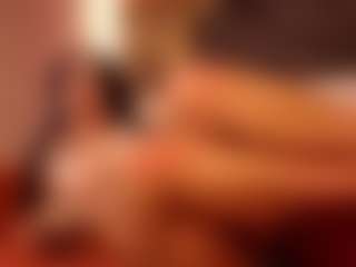 Nikki-doll's Live Sex Cam Show