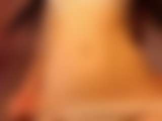 Nikki-doll's Live Sex Cam Show