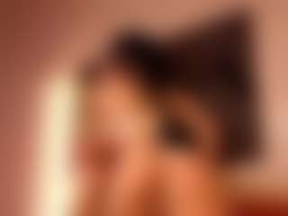 Nikki-doll's Live Sex Cam Show