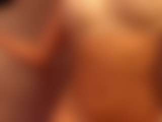 Nikki-doll's Live Sex Cam Show