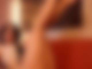 Nikki-doll's Live Sex Cam Show