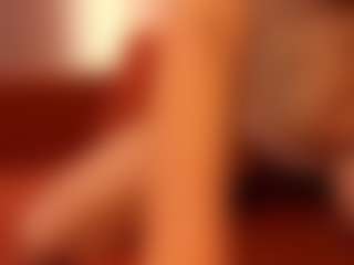 Nikki-doll's Live Sex Cam Show