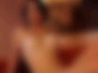 Nikki-doll's Live Sex Cam Show