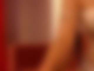 Nikki-doll's Live Sex Cam Show
